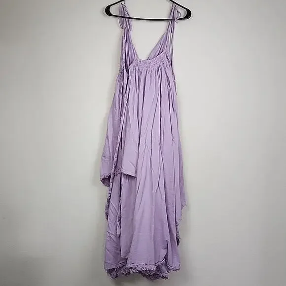 chinese dress ladies Wilder Coast Dress main image 0